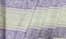 Лен жаккард с цветной каймой, рис. 1418-4