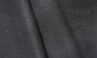 Сукно шинельное (чёрное) арт.С-9 (602 гр) шерсть 90 / пэф 10%